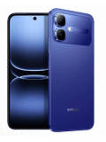 Infinix Smart 20 4G 4GB 128GB RAM
