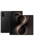 Samsung Galaxy Z Fold 8 Wide