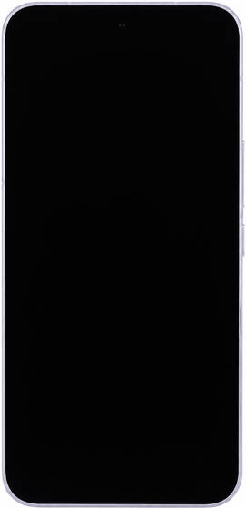 OPPO K15 5G