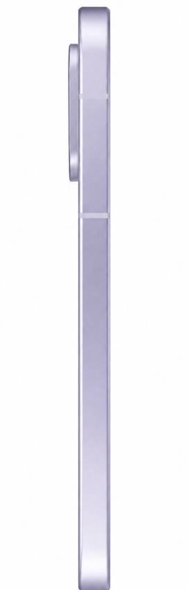OPPO K15 5G