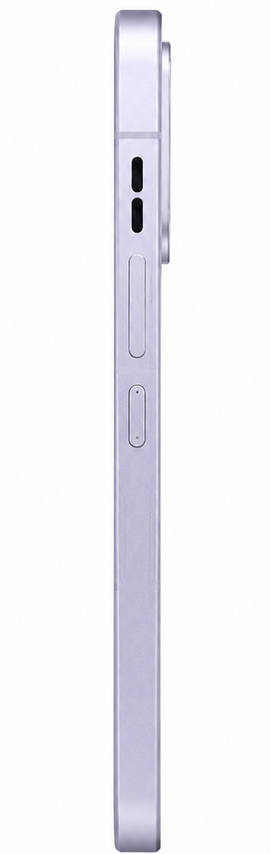 OPPO K15 5G