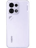 OPPO K15 5G