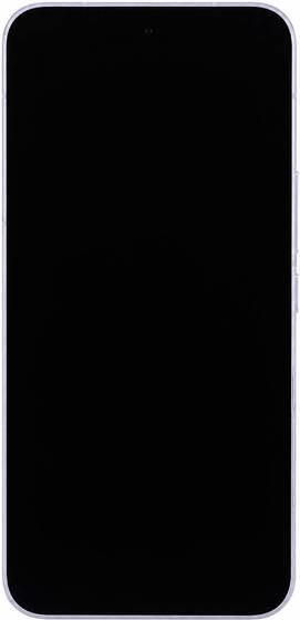 OPPO K15 5G