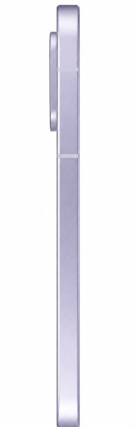 OPPO K15 5G