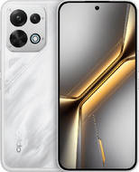OPPO K15 5G
