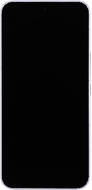 OPPO K15 5G