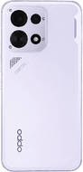 OPPO K15 5G