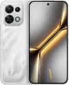 OPPO K15 5G