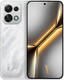 OPPO K15 5G