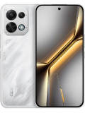 OPPO K15 5G