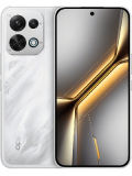 OPPO K15 5G Price