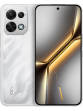 OPPO K15 5G