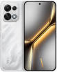 OPPO K15 5G
