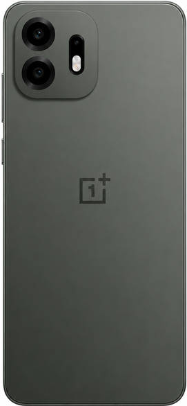 OnePlus N6 5G
