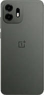 OnePlus N6 5G