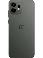 OnePlus N6 5G