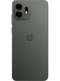 OnePlus N6 5G