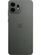 OnePlus N6 5G