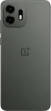 OnePlus N6 5G