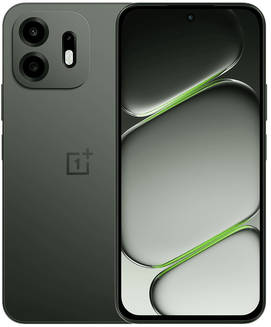 OnePlus N6 5G
