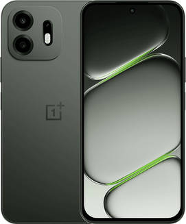 OnePlus N6 5G