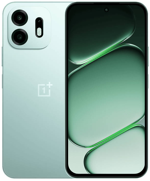 OnePlus