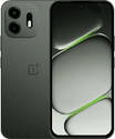 OnePlus N6 5G