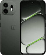 OnePlus N6 5G