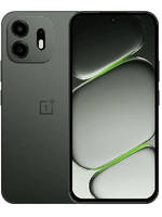 OnePlus N6 5G
