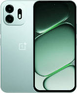 OnePlus N6 5G