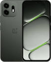 OnePlus N6 5G