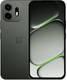 OnePlus N6 5G