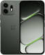 OnePlus N6 5G