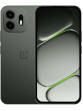 OnePlus N6 5G