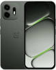 OnePlus N6 5G