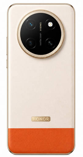 Honor X80 Pro Max 5G