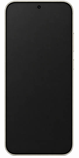 Honor X80 Pro Max 5G