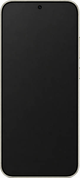 Honor X80 Pro Max 5G