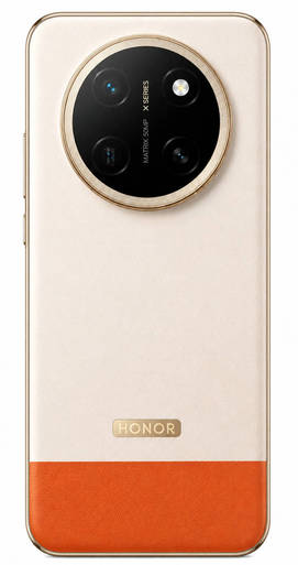 Honor X80 Pro Max 5G
