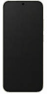 Honor X80 Pro Max 5G