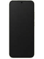 Honor X80 Pro Max 5G