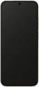 Honor X80 Pro Max 5G