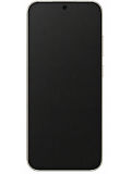 Honor X80 Pro Max 5G Price