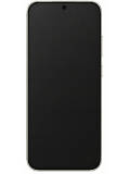 Honor X80 Pro Max 5G