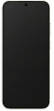 Honor X80 Pro Max 5G