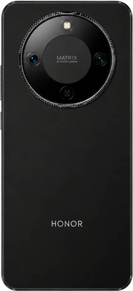 Honor X70 Pro Max 5G