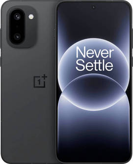 OnePlus 15R 16GB 512GB