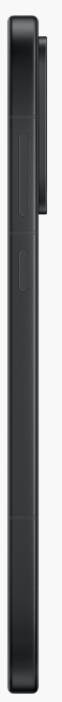 OnePlus 15R 16GB 512GB