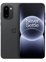OnePlus 15R 16GB 512GB