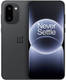 OnePlus 15R 16GB 512GB